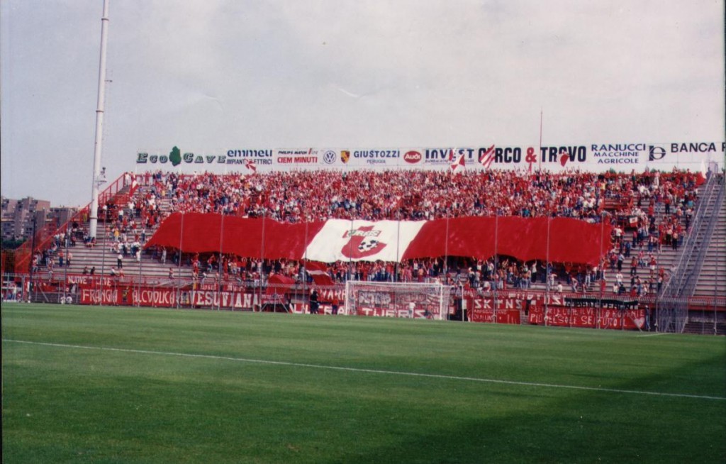 Probabile formazione della Turris contro il Real Vico