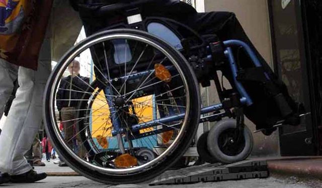 Boscoreale dà il via al trasporto gratuito per studenti disabili