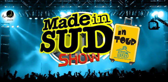 made-in-sud-show