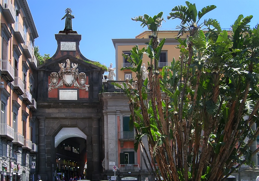 sciònapoli sciònapoli