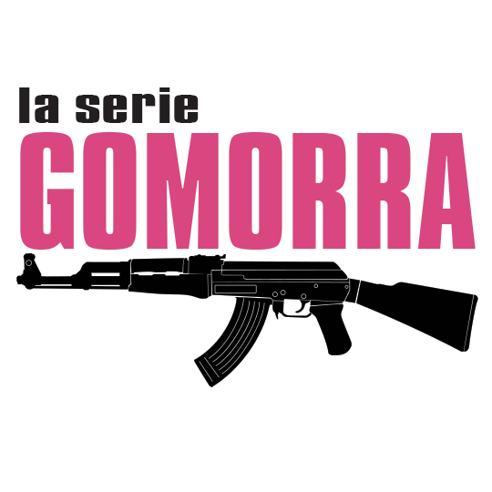 Gomorra - La serie