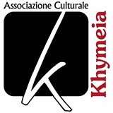Khymeia logo