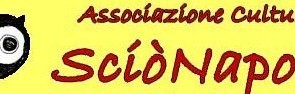 Logo-Associazione-SciòNapoli