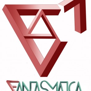 Logo Fantasmatica 01 copia