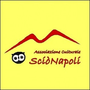 associazione-culturale-sciò-napoli-300x300