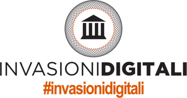 FAI aderesce all'iniziativa Invasioni Digitali, apriranno tre siti museali in città