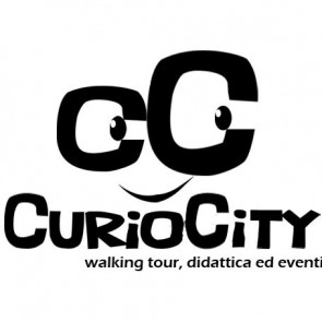 logo Curiocity