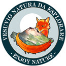 logo-vesuvio-natura