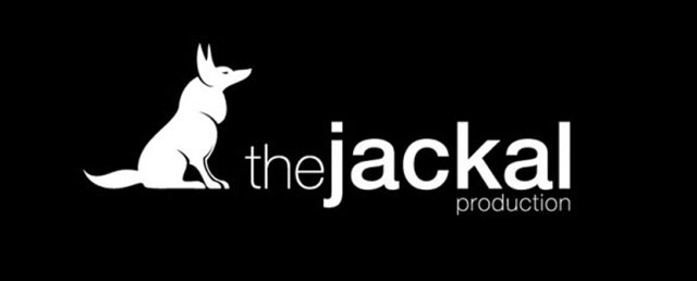 rapina the jackal