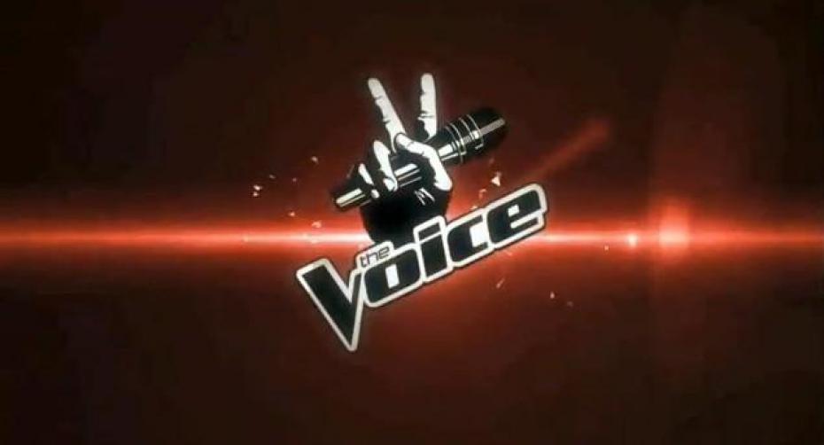 the-voice-of-italy-logo