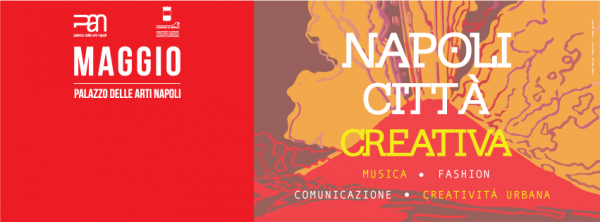 Napoli città creativa