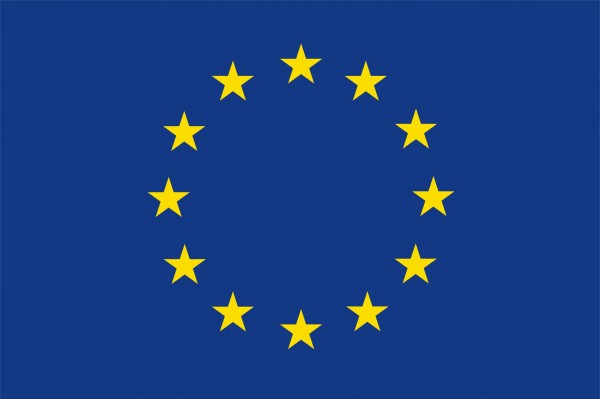 Unione Europea - date di scadenza alimenti