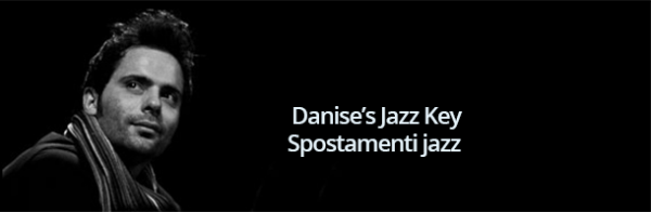 danise-jazz