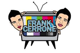 Il video del nuovo esperimento sociale di Frank e Cerrone "e io non pago", ecco la reazione dei napoletani