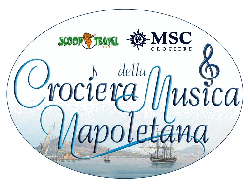 logo-crocieraMusicaNapoletana