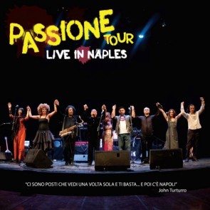 Passione_tour_live_in_Naples-592x592