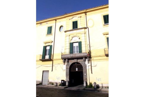 ercolano-villa-passaro 2