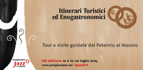 itinerari-turistici-pomigliano-jazz-2014