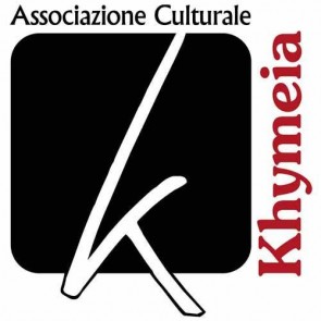 logo Khymeia