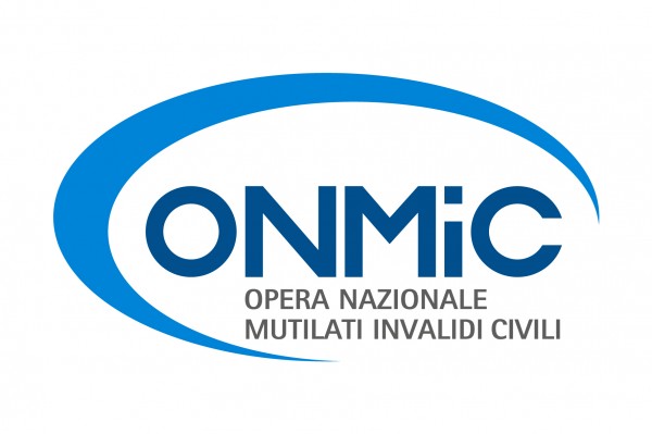 Logo-onmic