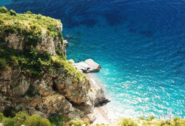 amalfi
