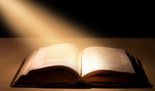 La Bibbia tradotta in Napoletano La Bibbia tradotta in Napoletano