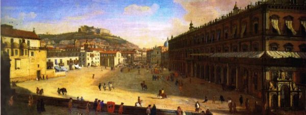 Napoli-Largo-di-Palazzo-Gaspar-Von-Wittel-1701-960x360