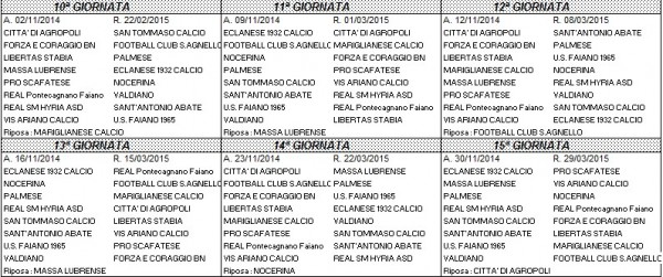 ScreenHunter_09 Sep. 05 18.42