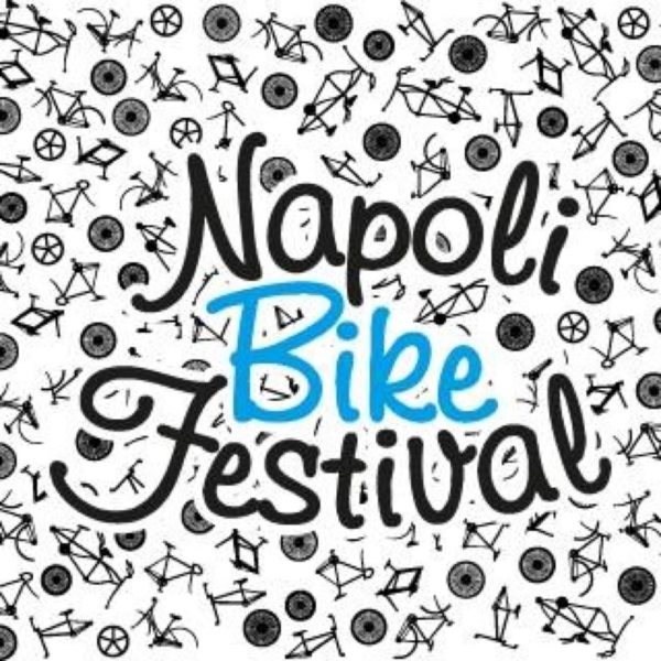 bike festival