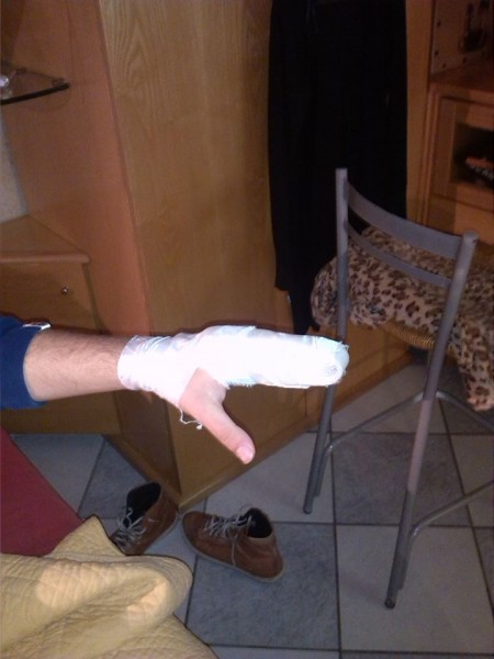 10352553_10204373084839220_1928065965777606350_n