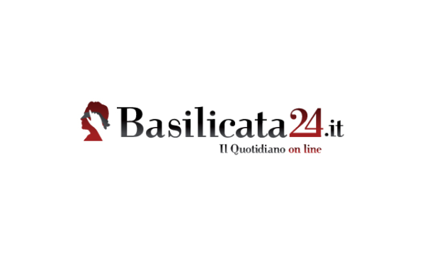 Basilicata24