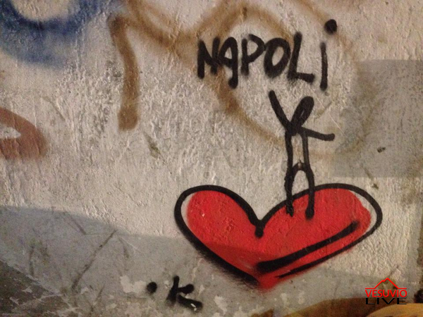 Cuori di Napoli