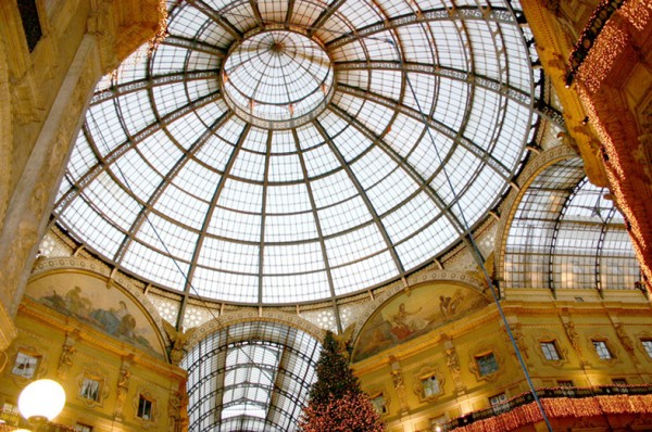 Galleria_Milano