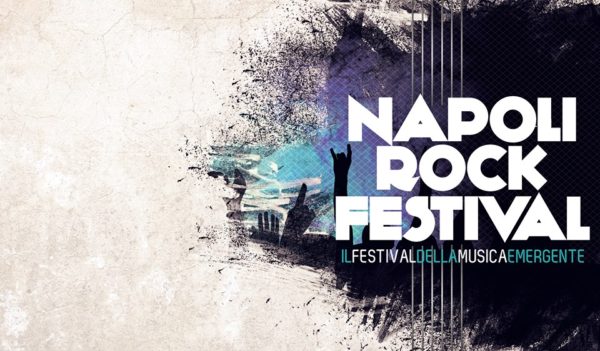 Napoli Rock Festival 2014