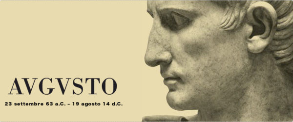 Ottaviano Augusto, Nartea