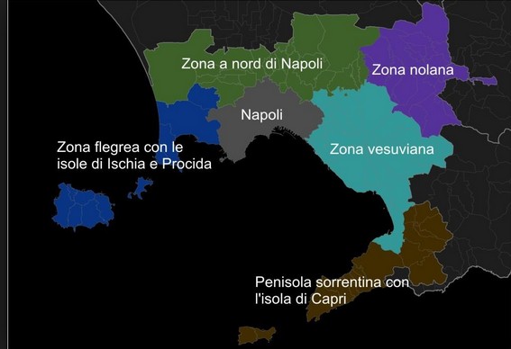 Città Metropolitana