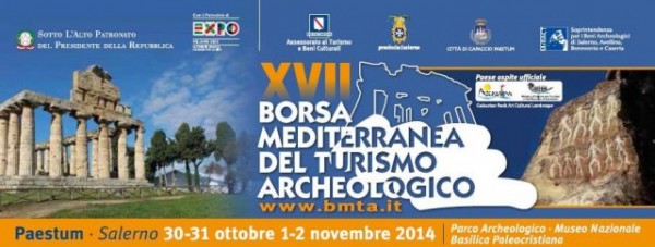 XVII-Edizione-della-Borsa-Mediterranea-del-Turismo-Archeologico1-640x243