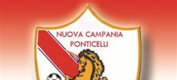logo campania ponticelli 2