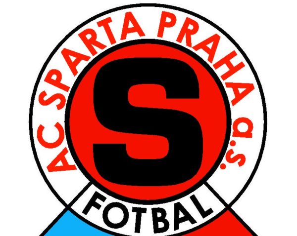 logo-sparta-praga