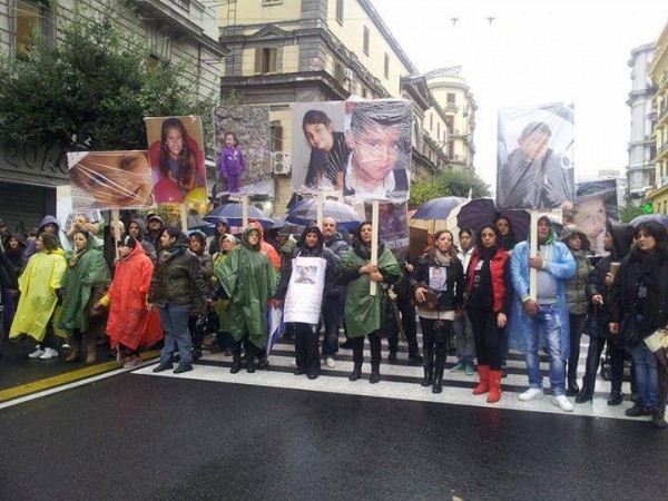 1555521_1435496380001281_485337928_n