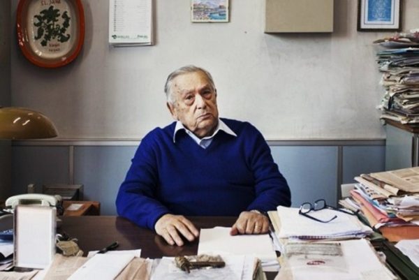 Biagio Passalacqua