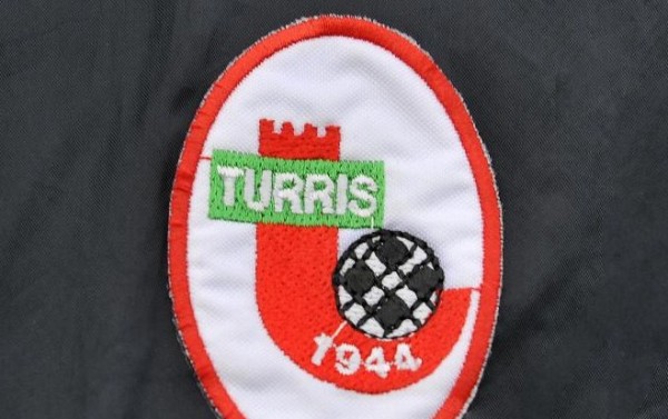 Logo turris