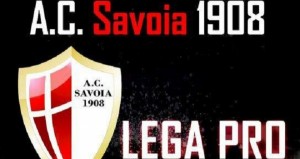 Savoia calcio