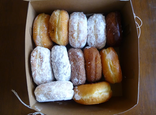 bella_napoli_donuts_in_box