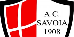 logo_savoia_500