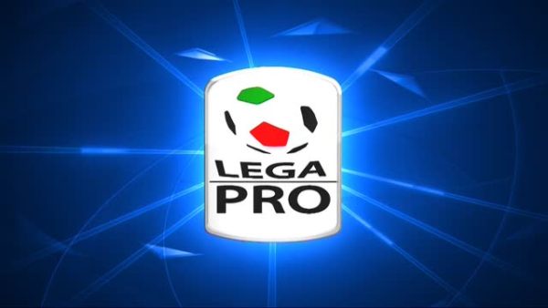 Lega-Pro