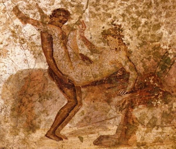 Pompeii_-_Erotic_Scene_2_-_MAN-700x591