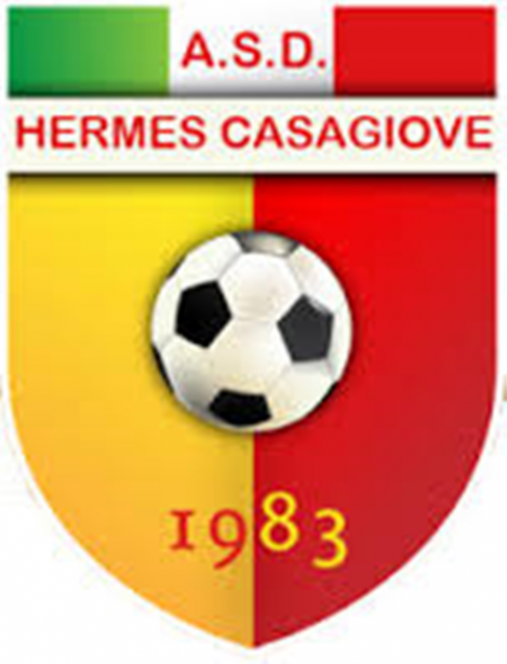 Hermes Casagiove