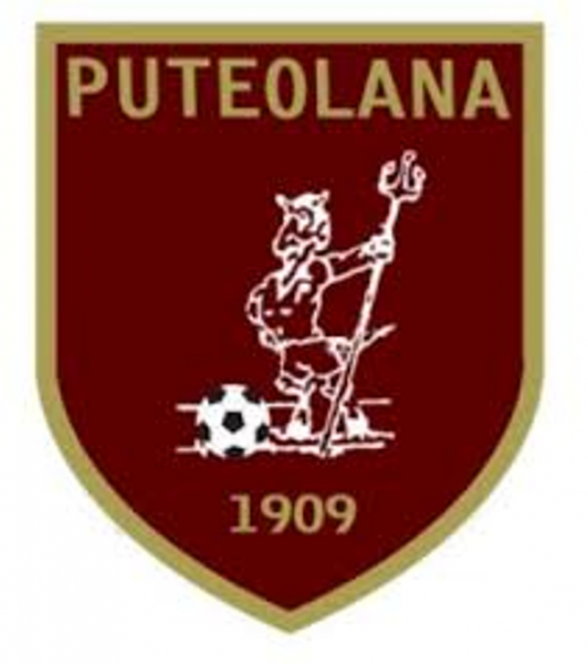 Puteolana 1909 