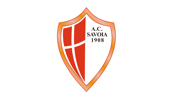Savoia Calcio Logo